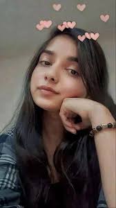 IG @nadeem__khan_786 👈🏻