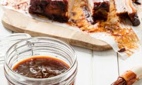 Maybe you would like to learn more about one of these? Recipes Stevia Com