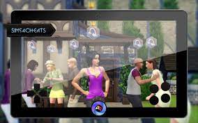 We've dug up the very best, top ten simulation games on iphone, including god sims, business sims, physics sims, sandbox games, and everything in between. Cheats For The Sims 4 For Android Apk Download