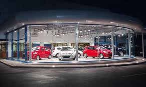 Image result for showroom