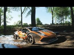 Check spelling or type a new query. Forza Horizon 4 2019 Lamborghini Huracan Sterrato Off Road 1080p60fps Youtube