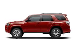 Auto transport services in north platte. New Amp Used Toyota Car Dealer Kearney Premier Toyota