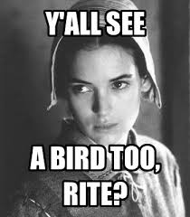 Crucible Humor Hahaha English Teacher Humor Teaching American Literature Teacher Humor