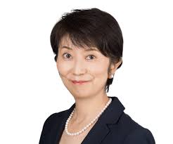 Post Grant Proceedings/Patent Office Trials Archives