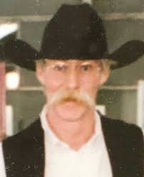 Terry R. Clancy, 71; CCS Graduate Raised Cattle In Texas
