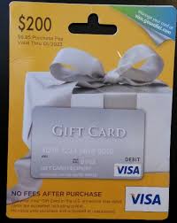 Cardcash best thing since sliced bread! 13 In Free Groceries When You Buy 200 Visa Gift Cards At Safeway 6 18 7 15