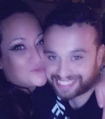 Cara Perkins (@cara_2812) • Threads, Say more