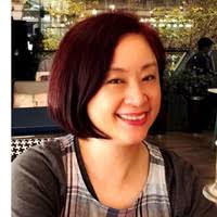 Minna Chou Email & Phone Number