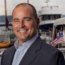 Insurance Agent Team