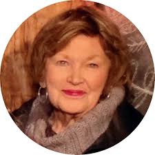 Wanda B Boyce Obituary