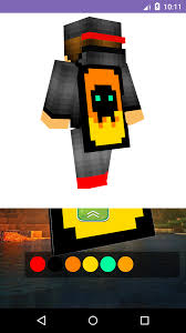 I'm the optifine cape maker! Cape Editor For Minecraft Apk 2 1 1 Download For Android Download Cape Editor For Minecraft Xapk Apk Bundle Latest Version Apkfab Com