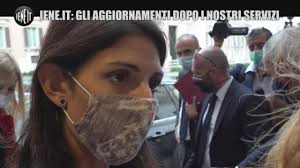 Ma scopriamo qualcosa in più su di lui. Carabiniere Adescatore Di 13enne I Colleghi Gli Tolgono Il Tesserino Le Iene