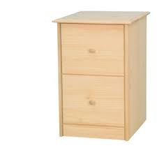 All unfinished wood kitchen cabinets on alibaba.com have utilized innovative designs to make kitchens perfect. Office File Cabinets