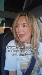 Mom and Daughter Songs Funny