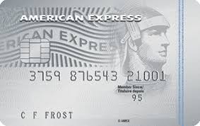 American express provides 24/7 online access your corporate card account information. American Express Business Edge Card