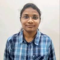 7 "Hema Kandula" profiles