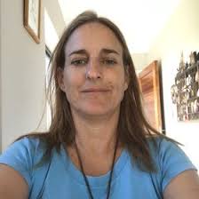 Kate Waller (katewaller03)