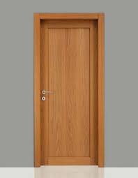 Wooden Swing Interior Door Romagna Coop Legno Wooden Doors Interior Wooden Doors Door Design Interior