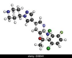 Image result for ROS1 Inhibitor