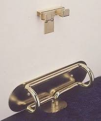 Door Stopper Security Bar Home Depot Door Stopper Security Door Foam Door Stopper