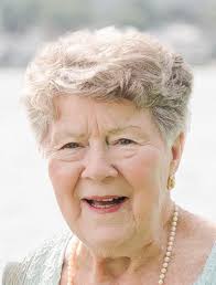 Obituary information for Ita H. Hardiman