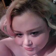 Forest Of The Living Dead [DVD]: Amazon.co.uk: Kyle Lardner, Michale  Madsen, Jonny Young, Shan Serafin, Kyle Lardner, Michale Madsen: DVD &  Blu-ray