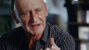 View all gábor reviczky pictures. Reviczky Gabor Szinmuvesz