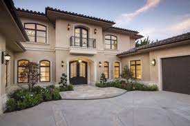 Welcome to richard j smith & co insolvency practitioners and forensic accountants. Front View Of Mediterranean Style Arcadia Mansion With Balcony Built By Richard Smith Custom Home Development Custom Luxury Home Builder Richard Smith Arcadia Ca Smith Custom Homes