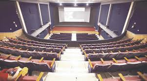 Multiplexes Multiply But Single Screen Theatres Find It Singularly Hard To Survive Entertainment News The Indian Express Dr.mangala wani is the best gynaecologist in pune with vast experience in gynaecology, infertility , she is always committed in giving exact and effective trea… multiplexes multiply but single screen