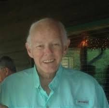 Dr. Martin Alan Tippie, MD Obituary