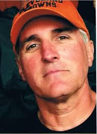 Obituary for Scott Allen Livingstine (Guest book)