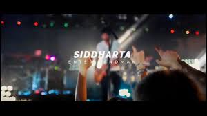 Kje se bo ustavilo vse to? Download Siddharta Enter Sandman Metallica Cover Live Id20 Cvetlicarna 24 10 2019 In Hd Mp4 3gp Codedfilm