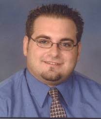 Podiatry Management Online