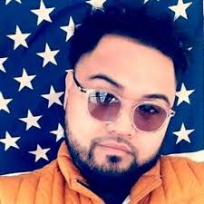 Darryl Andrade (@andrade_darryl)