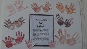 Www Prekandksharing Blogspot Com Black History Month Activities Black History Activities Diversity Activities