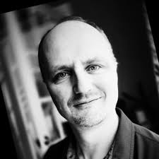 The new Jacobs.com: An extension of its people