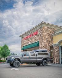 Discount tire is located at 5505 s la grange rd, countryside, il. Adventurous Families Need All Terrain Truck Tires