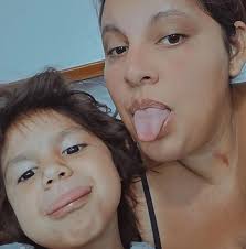 What's happening at the 60 freeway and Van Buren?