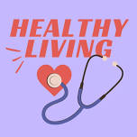 Free HIV and Syphilis Screening