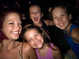 Heather Imhoff (@HeatherOlivia29)