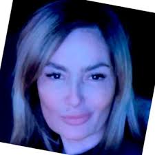 proudtobeapartoftheteam #technogym #ladiesgym #amsterdam #basicfit #fitness  #girlpower