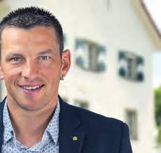 Willkommen in der Goldstadt