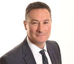 The strangest year ever :: East Lancashire Hospitals NHS Trust