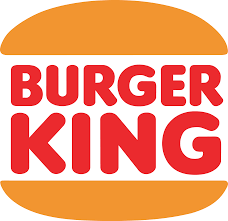 Google Image Result For Http Images4 Wikia Nocookie Net Cb20120206145213 Entertainment1 Images 0 0f Burg Logos De Alimentos Burger King Logos Publicitarios