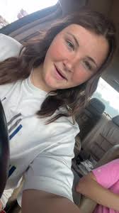 Ella You Still Have My Heart