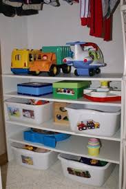What Did We Do All Day Toy Rotation Part Two A Toy Library Playroom Shelves Toy Rooms Toy Shelves