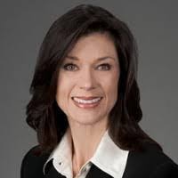 Michael Mudler Email & Phone Number