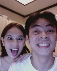 Naalala mo ba nung una tayong nagkita? From the very moment that I saw you,  alam ko na hindi tayo para sa isa't isa, haha! Pero lahat ay nagbago nung  nakilala ko