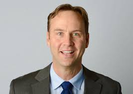 Brian Ament's Instagram, Twitter & Facebook