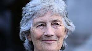 Oireachtas committee recommends 'cannabis clubs' legislation